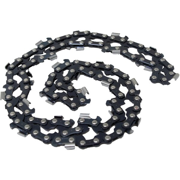 Sunbelt CH LOOP-53DL 3/8"LP .050GA-REPL 91VXL53 0" x0" x0" A-B1BSC50S053P - main